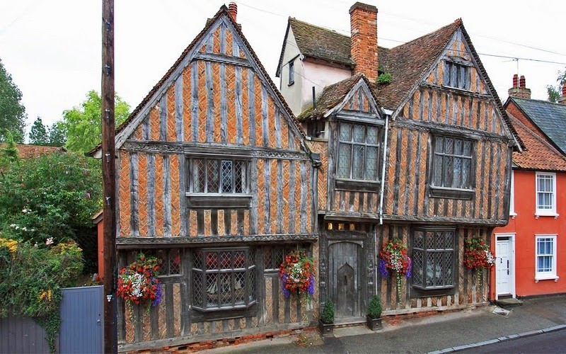 lavenham5