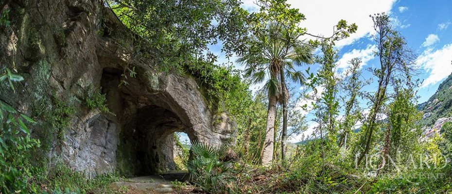 liguria6