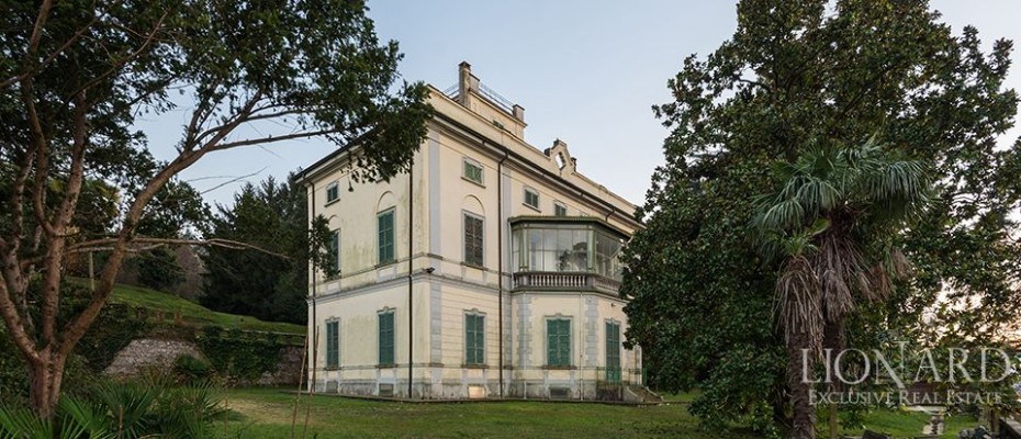 maggiore4