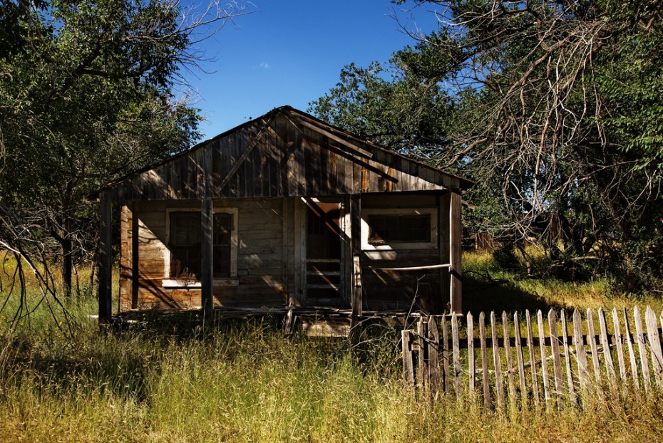 pioneertown3