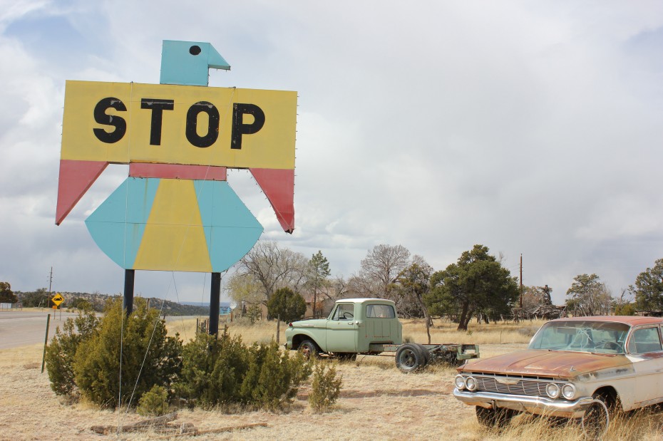 pioneertown5