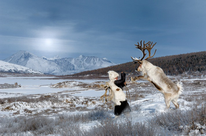 reindeerriders4