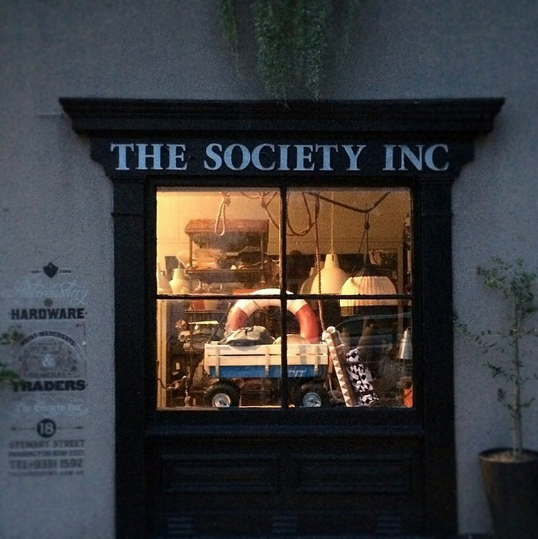 societyinc