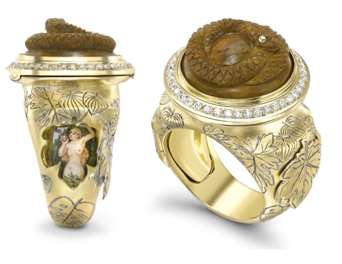 theofennellring3