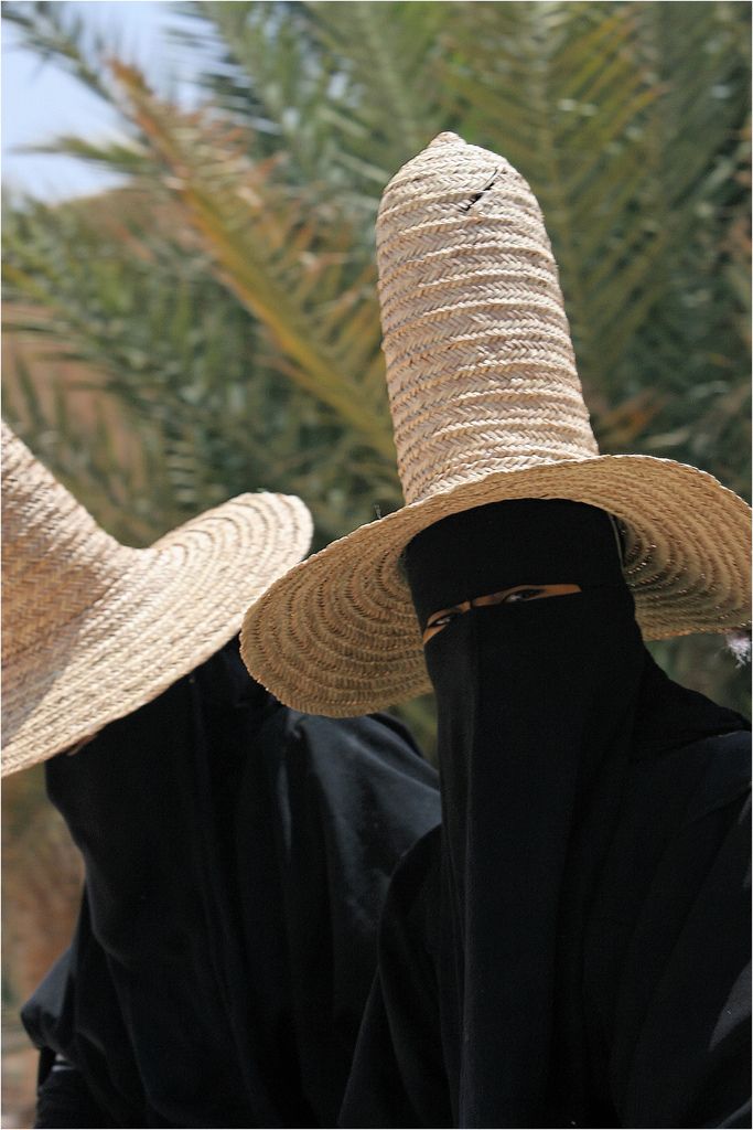 yemenhats