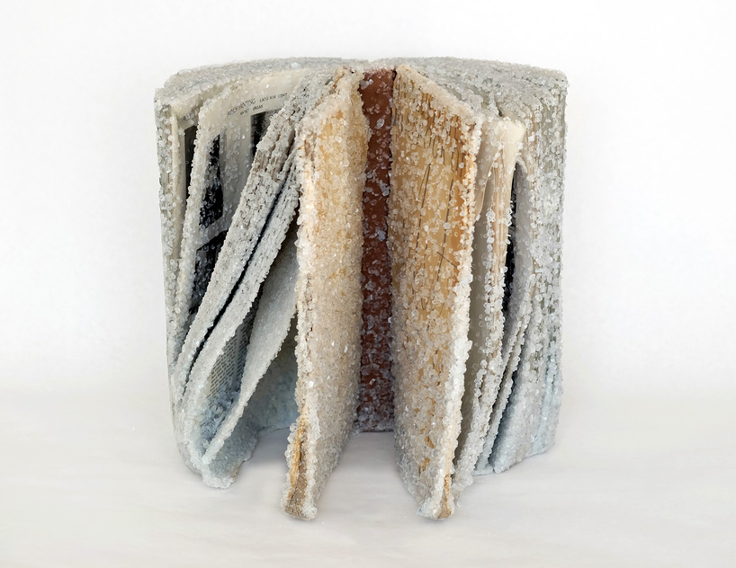 alexis-arnold-crystallized-books-designboom-11