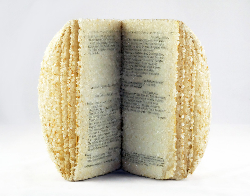 alexis-arnold-crystallized-books-designboom-20