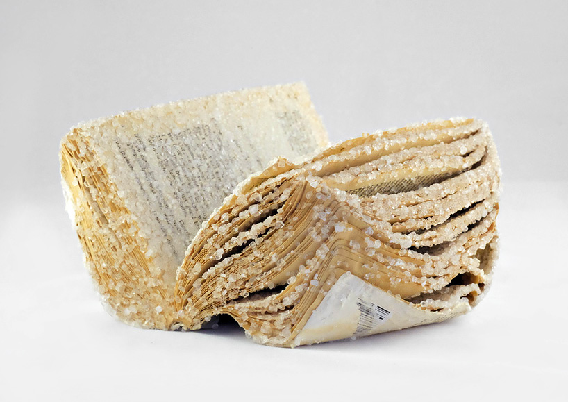 alexis-arnold-crystallized-books-designboom-25