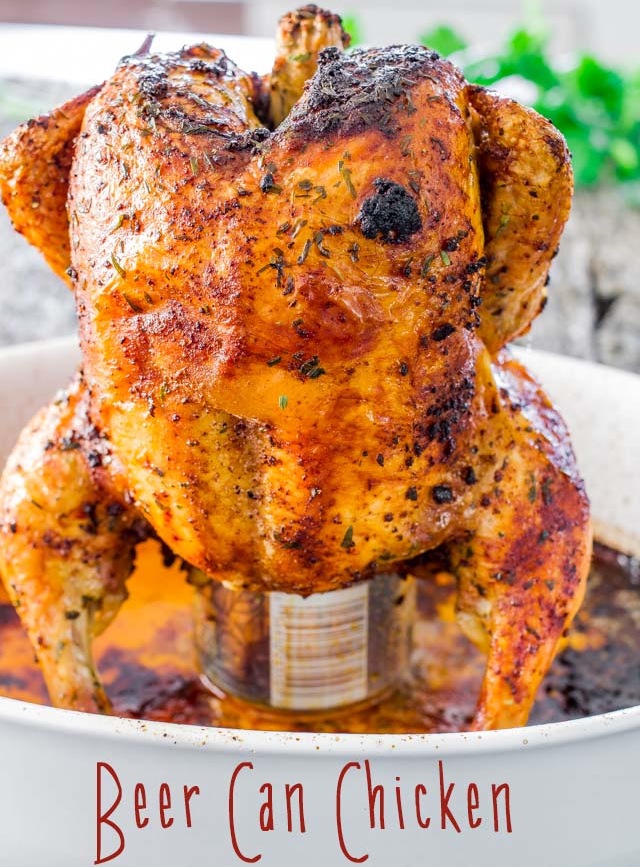 beercanchicken