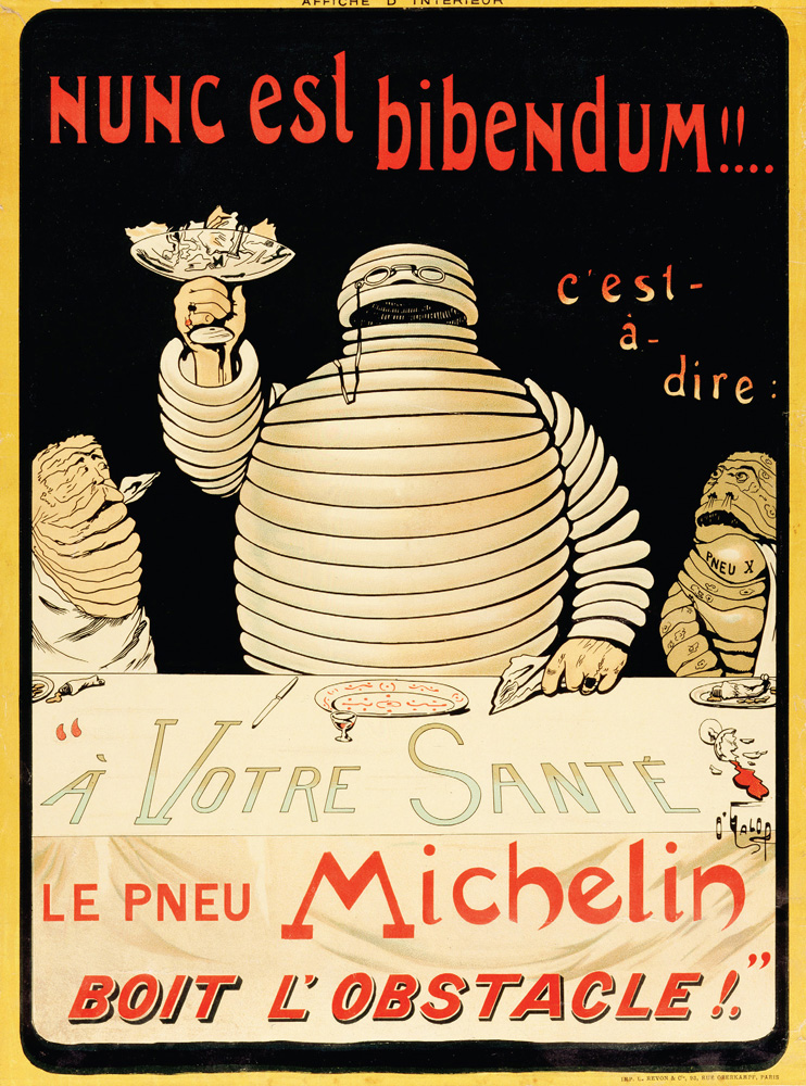 michelinguide1