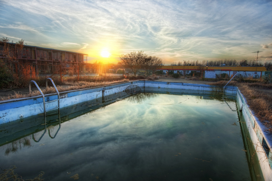 from the blog www.stuckincustoms.com