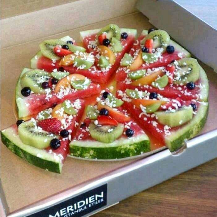 summerpartypizza