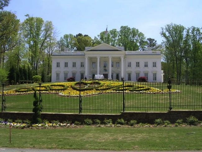 whitehouse2