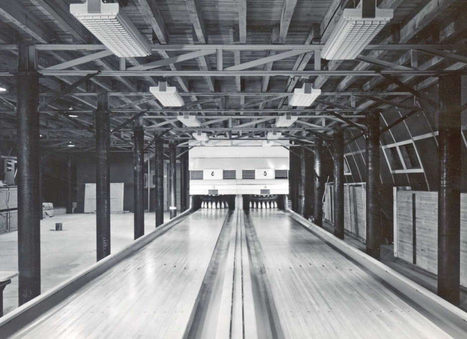 bowlingantarctica