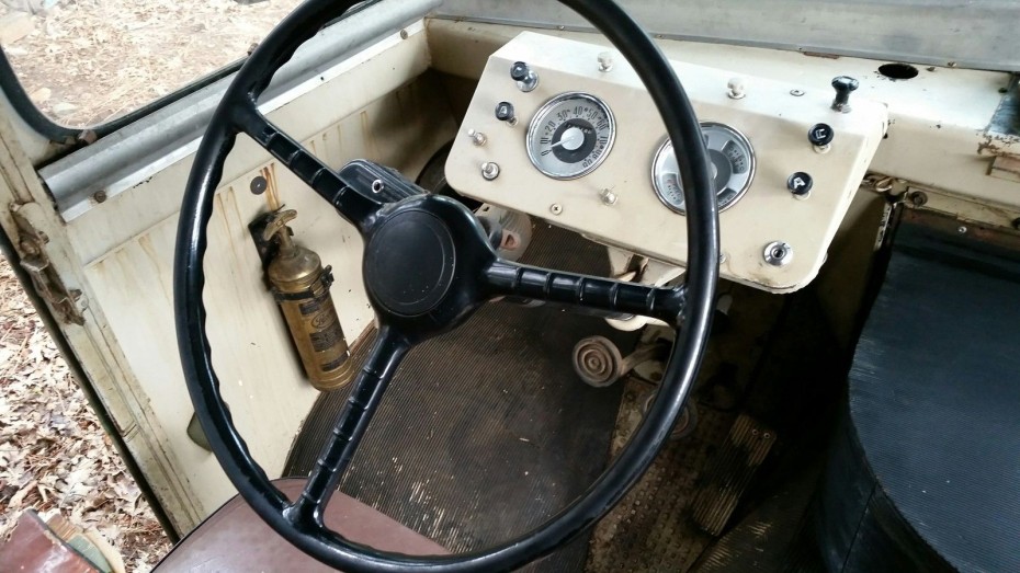 caravan8