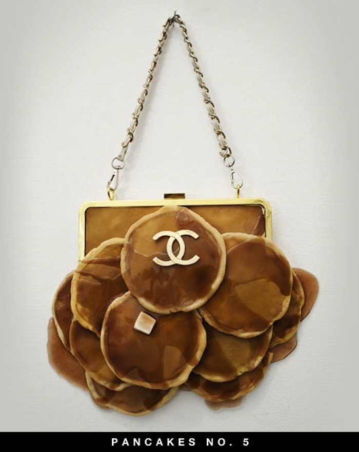 chanelbag