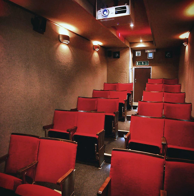 cinemabusforsale1