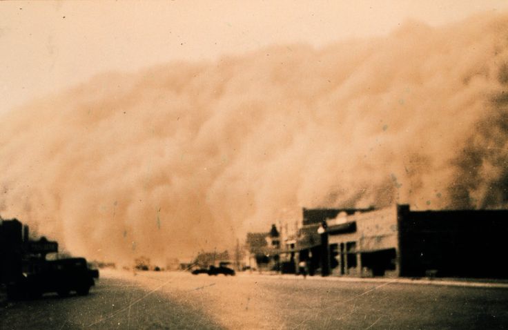 dustbowl5