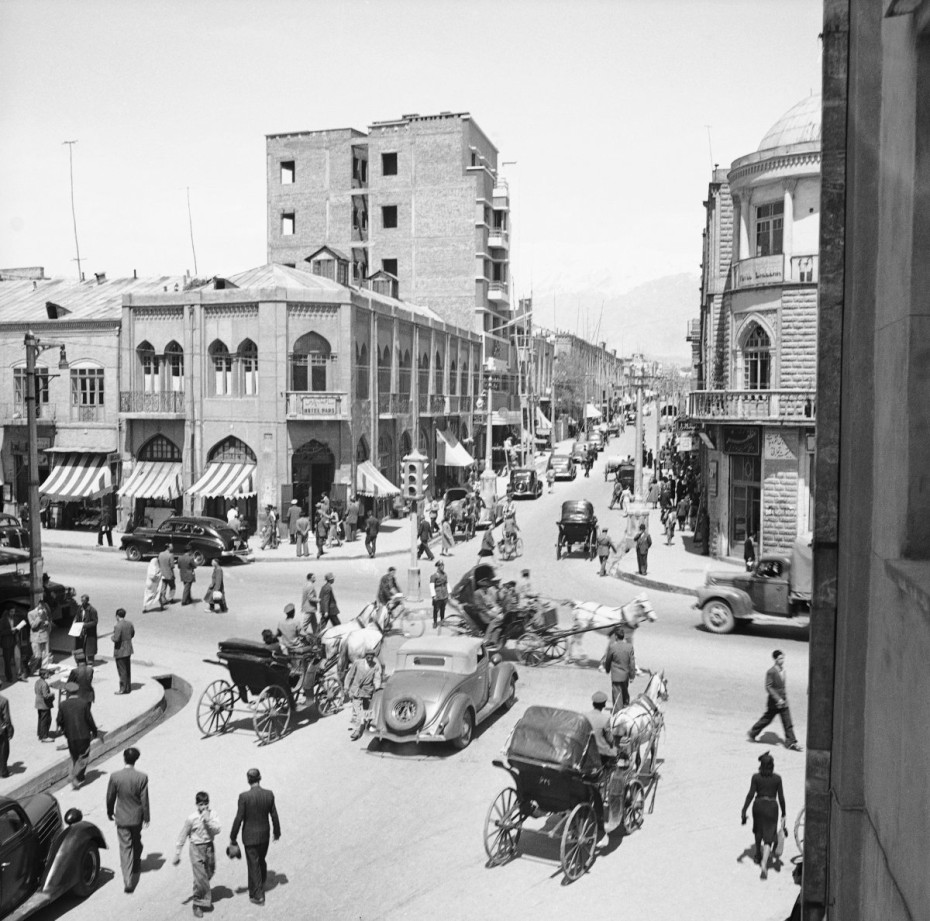 iran4