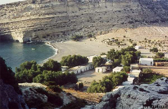 matala60s