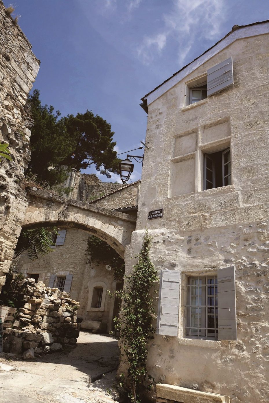 provencehouse5