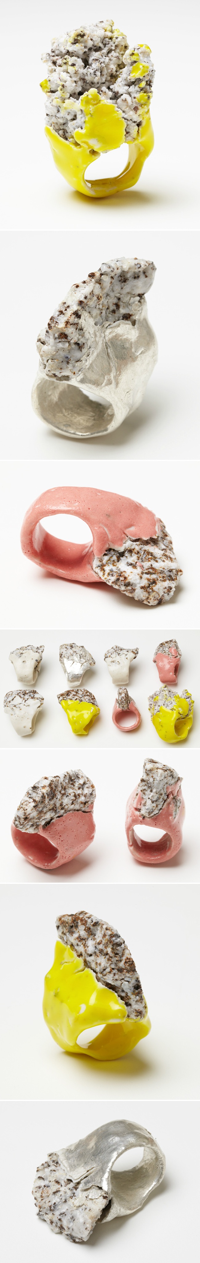 regelrings