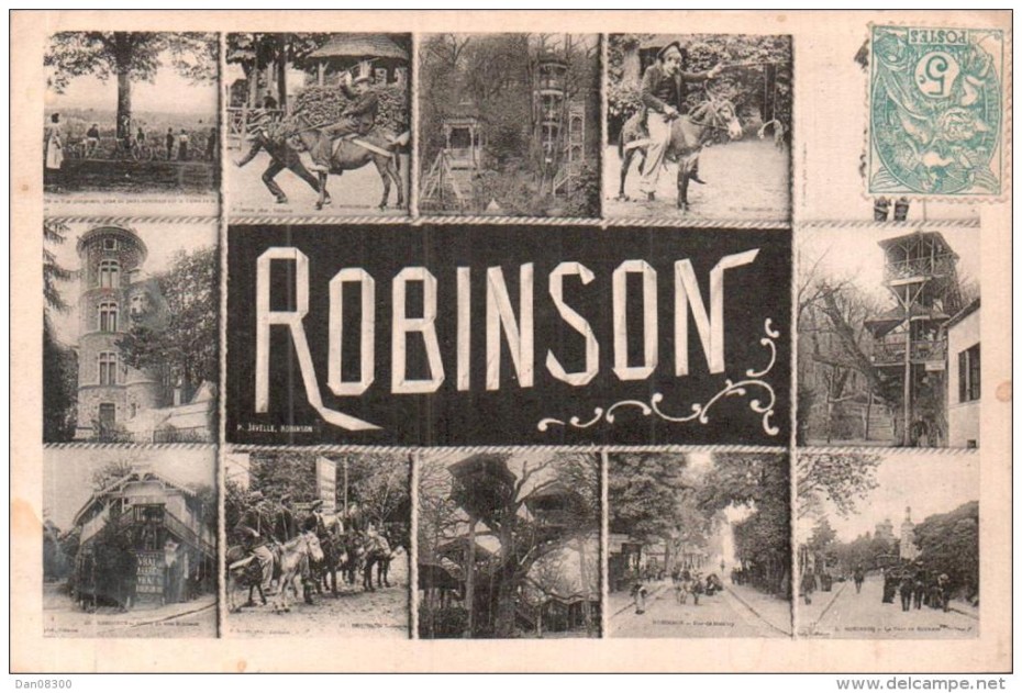 robinson4
