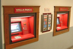 wellsfargoatm