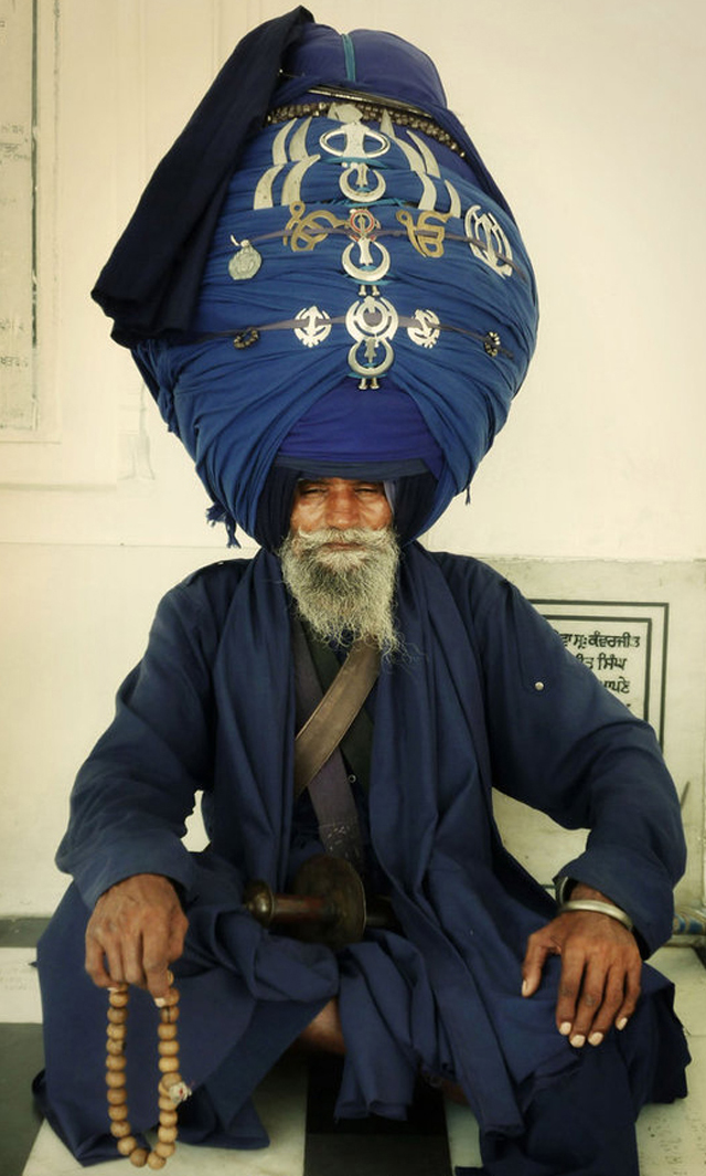 200lbturban