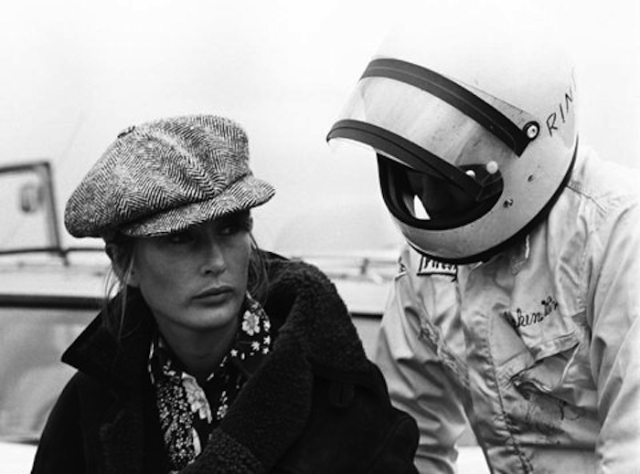 Nina Rindt