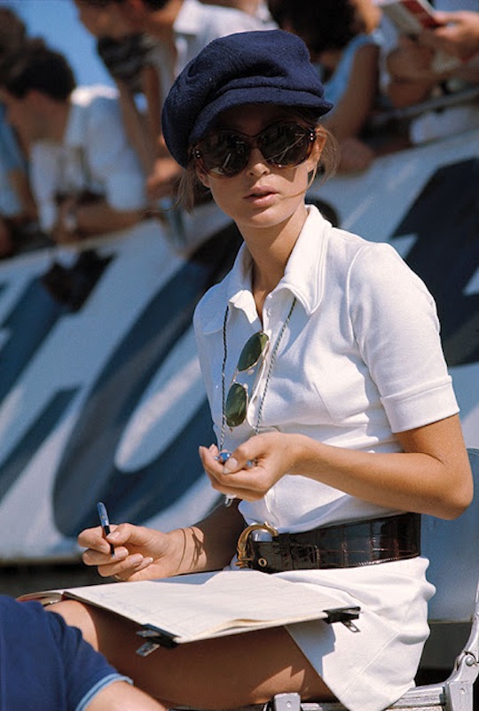 Nina Rindt20