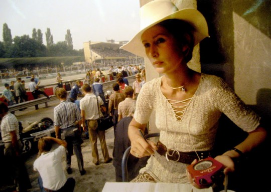 Nina Rindt7