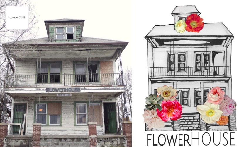 flowerhouselogo