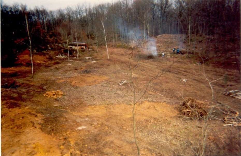 guedelon