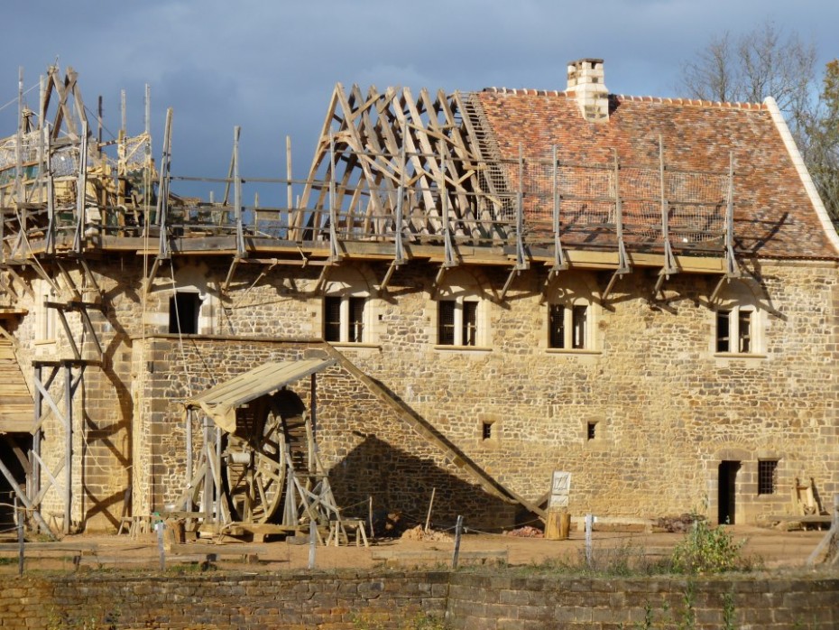 guedelon5