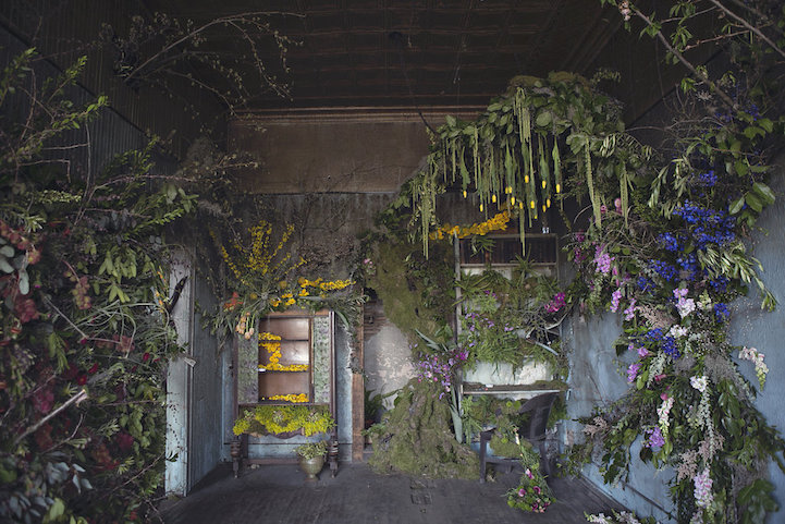 heathersaunders-flowerhouse