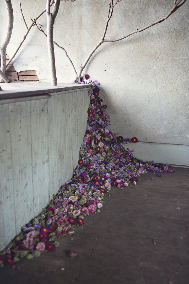 heathersaunders-flowerhouse8