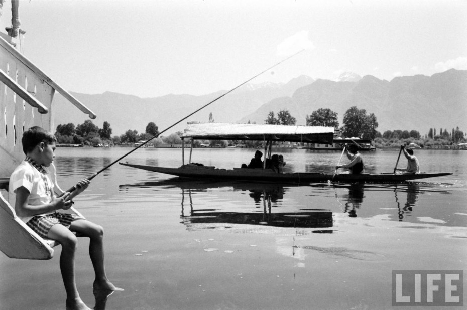 kashmirboat3