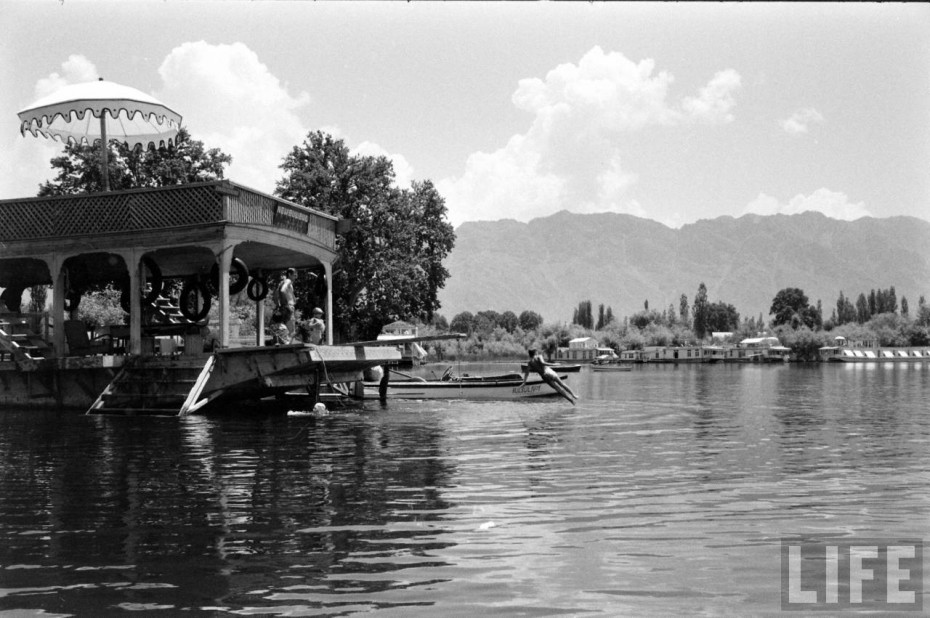 kashmirboat6