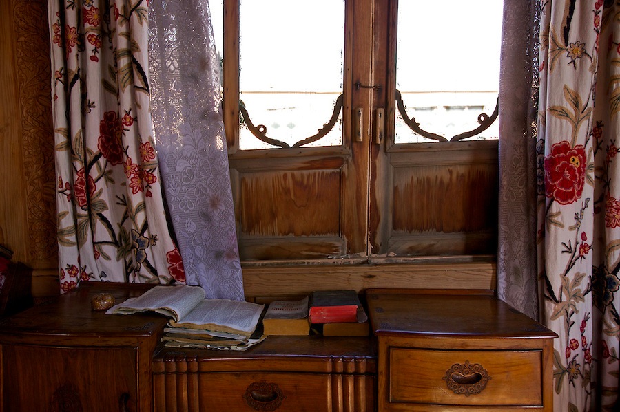 kashmirhouseboat4