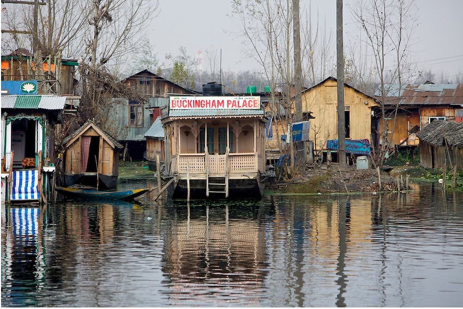 kashmirhouseboat7