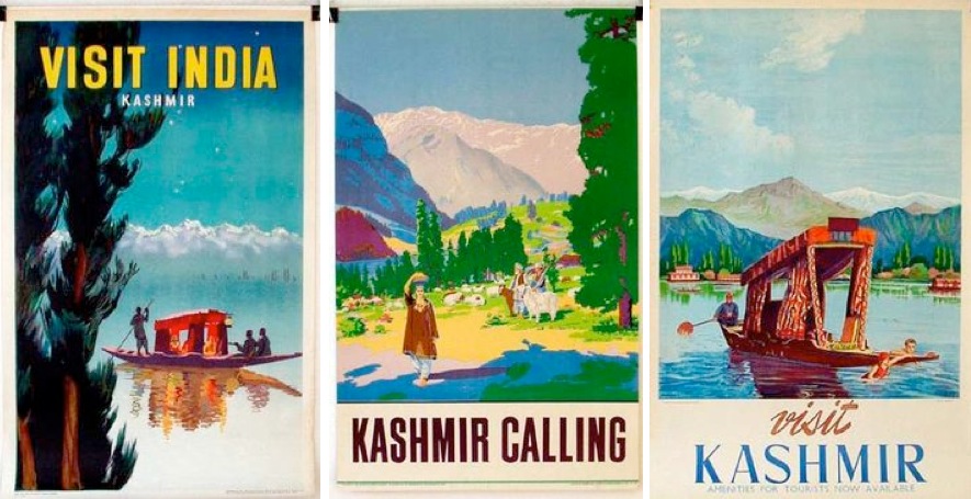 kashmirtourism