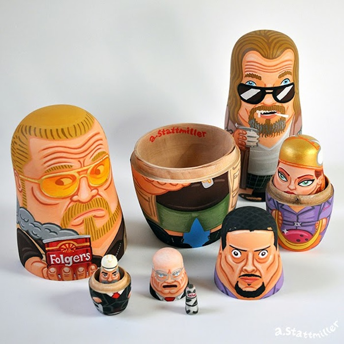 lebowski2