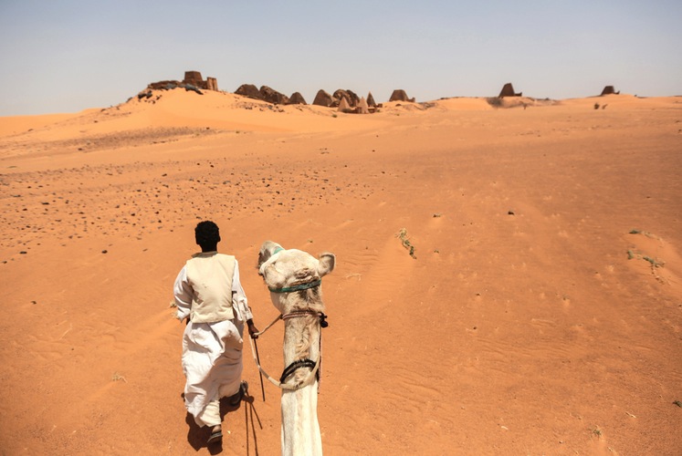 meroe1