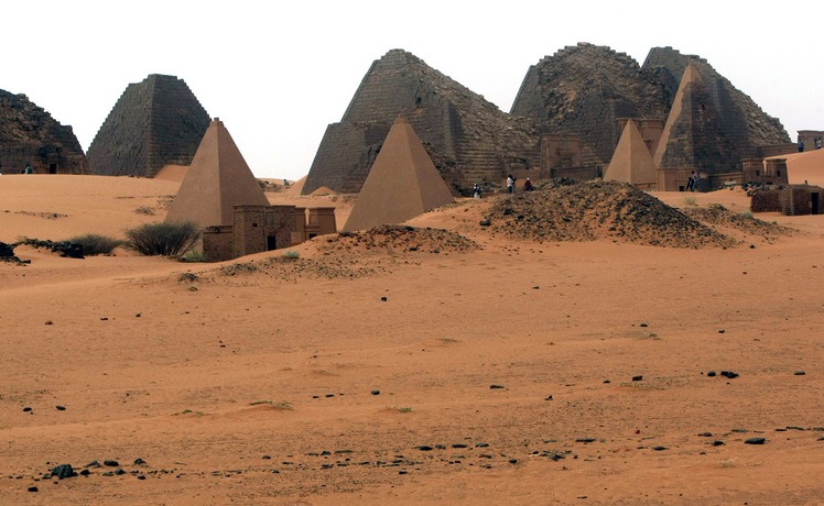 meroe4