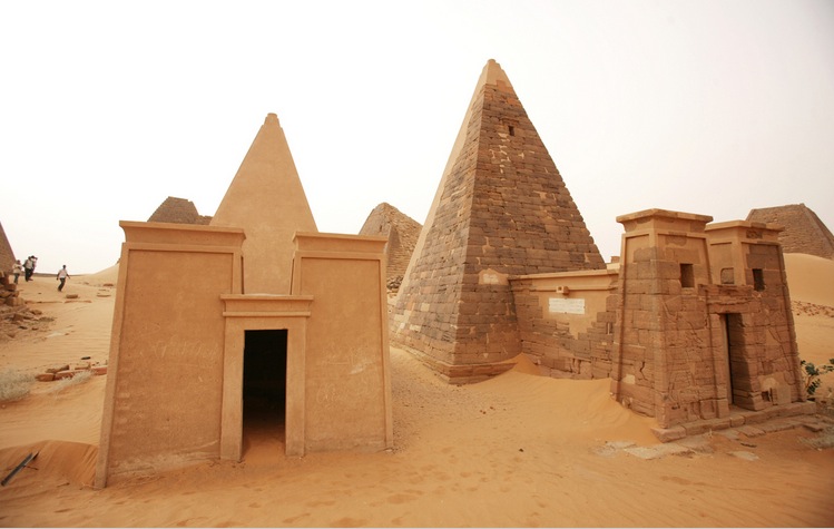 meroe5