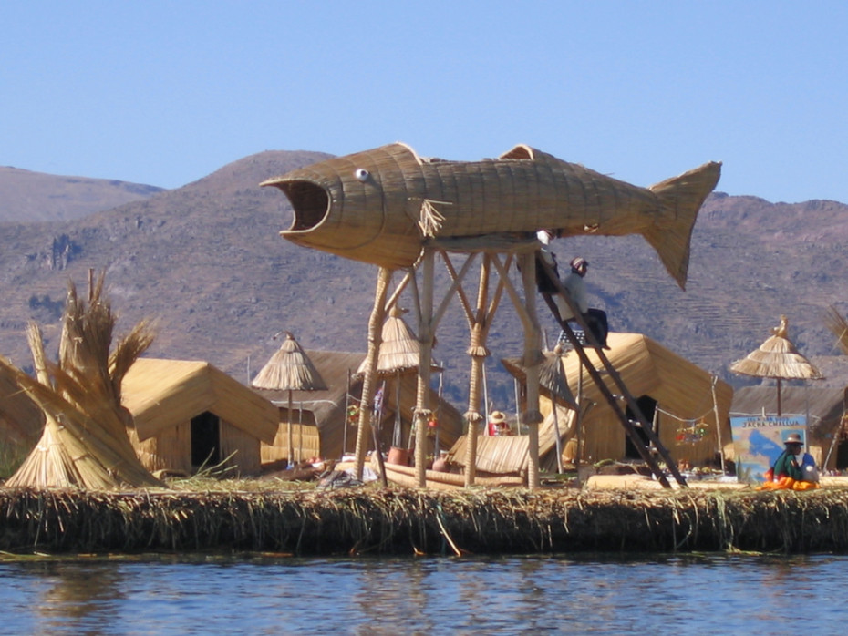 uros12