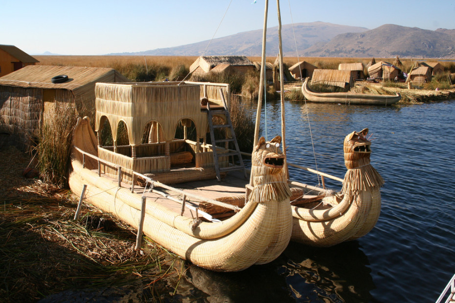 uros3