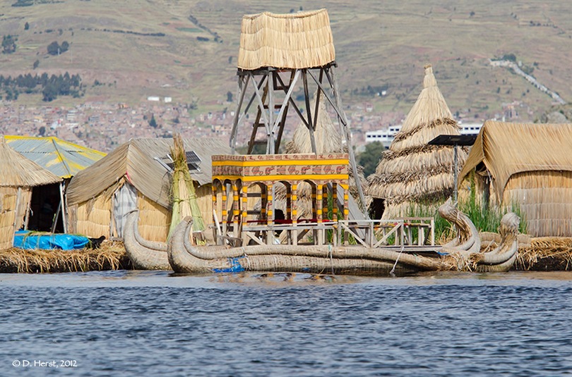 uros5