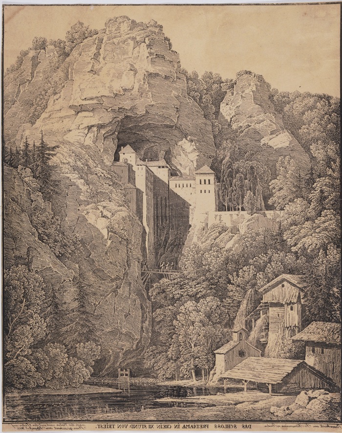 Das_Schloss_Prediama_in_Crein_XII_Stund